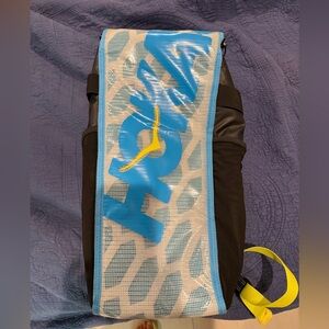 Hoka One One Race Day Backpack